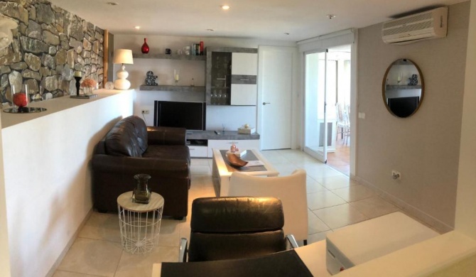 APARTAMENTO VISTAHERMOSA