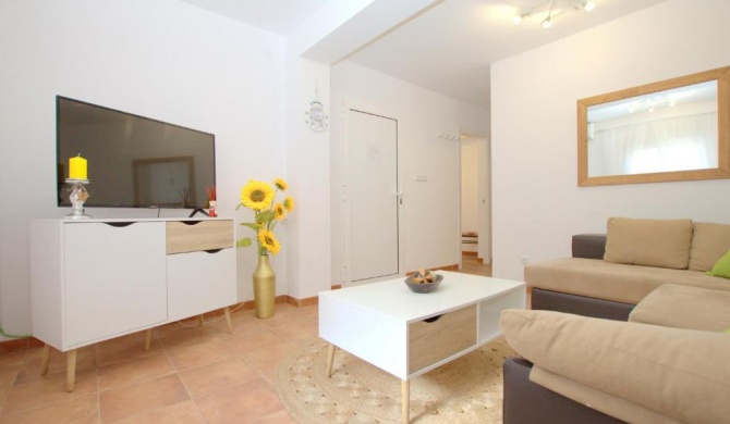 Apartamento Beti