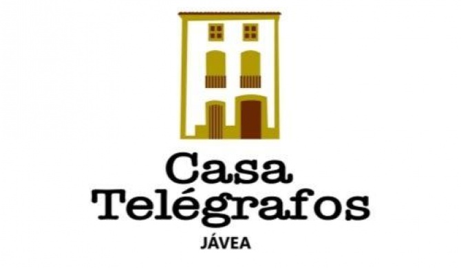 Casa Telégrafos