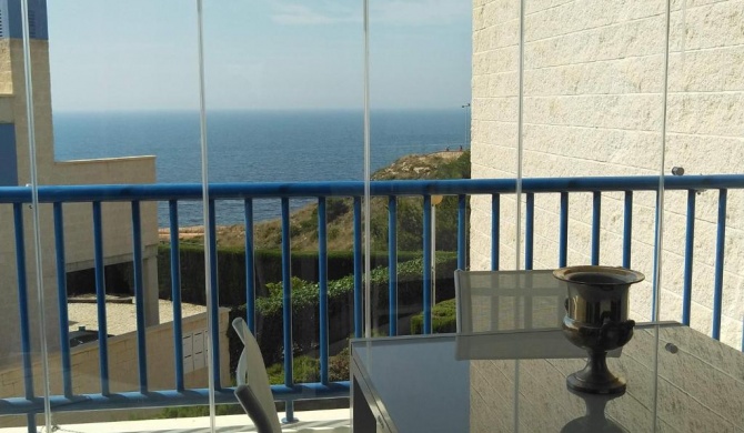 Luxe appartement 20 - Punta Glea